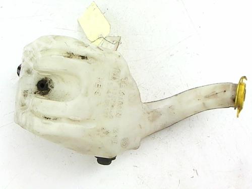Windscreen washer tank OPEL MERIVA A MPV (X03) 1.7 CDTI (E75) | BP20426348C113 