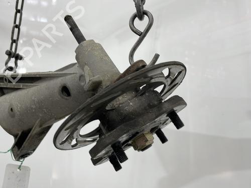 Right rear steering knuckle LIGIER JS RC 0.5 | BP26964107M28 - Image 4