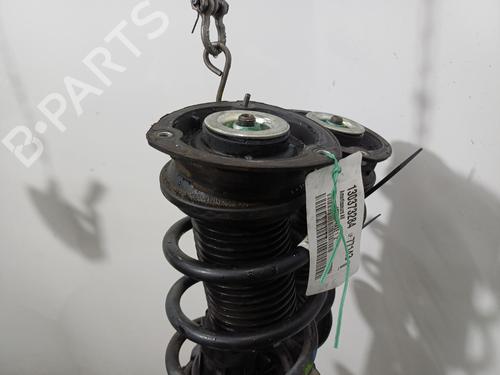 Left front shock absorber CUPRA ATECA (KH7, KHP, KBP) 2.0 TSI 4Drive | BP38066947M16 - Image 3