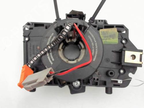 Used Squib airbag RENAULT MEGANE I (BA0/1_) 1.6 16V (BA04, BA0B, BA11, BA1J, BA16, BA19, BA1K, BA1V,... (107 hp) 29375057