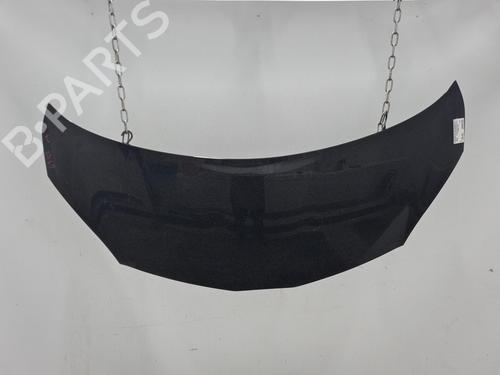Hood TOYOTA AYGO (_B1_) 1.0 (KGB10_, KGB10R) | BP20470132C1 