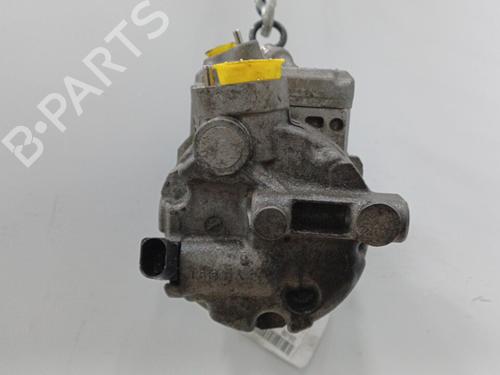 AC compressor SEAT LEON (1P1) 1.6 | BP20406235M34 