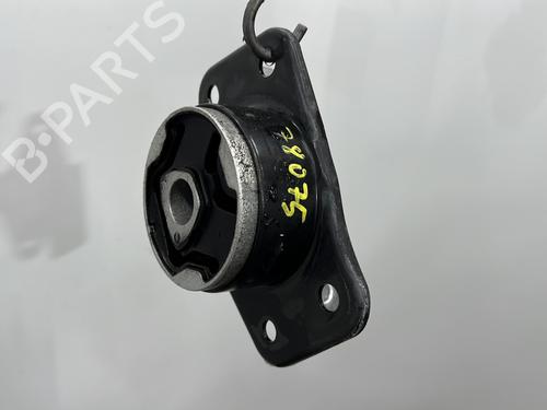 Gearkasseophæng MITSUBISHI COLT VI (Z3_A, Z2_A) 1.5 DI-D (Z39A) | BP29545142M88 