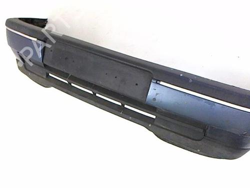 Front bumper OPEL VECTRA A (J89) 2.0 i 4x4 (F19, M19) | BP20459345C7 