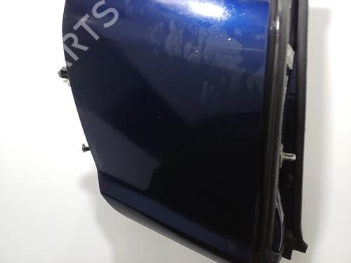 right-rear-door-mazda-rx-8-se-fe-2003-2004-2005-2006-2007-2008-2009-2010-2011-2012-37727691 main image