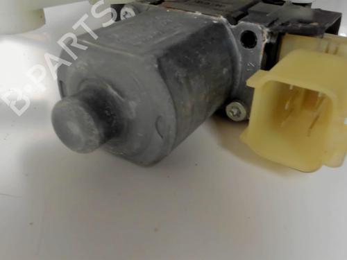 Rear left window mechanism FORD B-MAX (JK) 1.6 TDCi | BP20428774C24 - Image 6