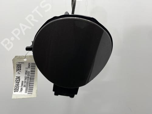 Used Fuel flap PEUGEOT 308 SW II (LC_, LJ_, LR_, LX_, L4_) 1.6 HDi / BlueHDi 115 (LCBHXM, LCBHXT) (115 hp) 25926849
