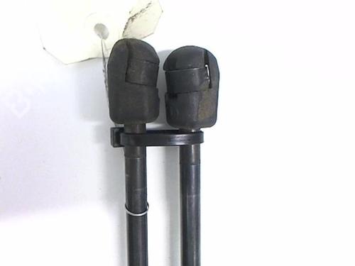 Tailgate lift support RENAULT CLIO III Grandtour (KR0/1_) 1.2 16V (KR0P) | BP20416471C138 