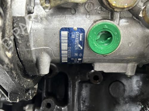 Engine RENAULT KANGOO (KC0/1_) D 65 1.9 (KC0E, KC02, KC0J, KC0N) | BP33184371M1  - Image 7