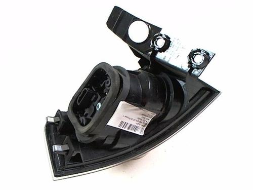 Right taillight SEAT IBIZA III (6L1) 1.4 TDI | BP22914045C35 