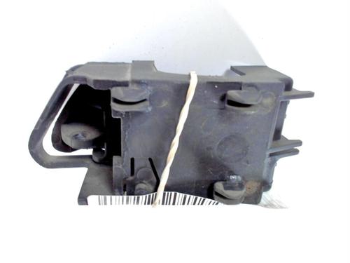 Front right interior door handle VW GOLF III (1H1) 1.9 D | BP25265212I14 
