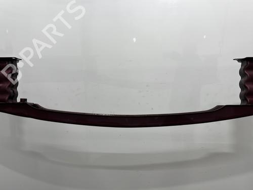 Used Rear bumper reinforcement CITROËN C3 Pluriel (HB_) 1.6 (109 hp) 32509165