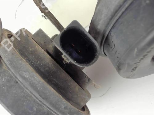 Used Horn VW PASSAT CC B6 (357) 2.0 TDI (136 hp) 20420784