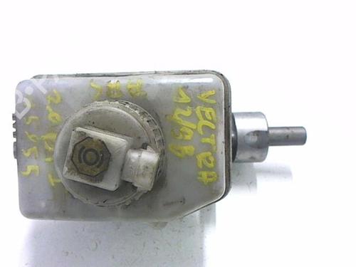 Brake master cylinder OPEL VECTRA B Hatchback (J96) 2.0 i 16V (F68) | BP20470324M77 