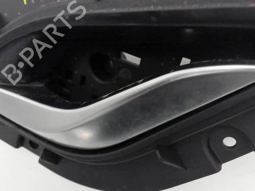 Front left interior door handle HYUNDAI ix20 (JC) 1.4 CRDi | BP29513820I13 