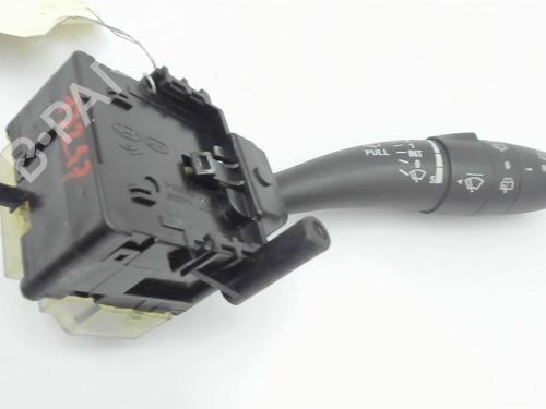 Steering column stalk KIA CEE'D Hatchback (ED) 1.6 CRDi 90 | BP20423201I23 - Image 6