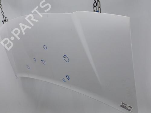 Motorhaube für CITROËN JUMPY I Van (BS_, BT_, BY_, BZ_) 2.0 i 16V (138 hp) 22102324