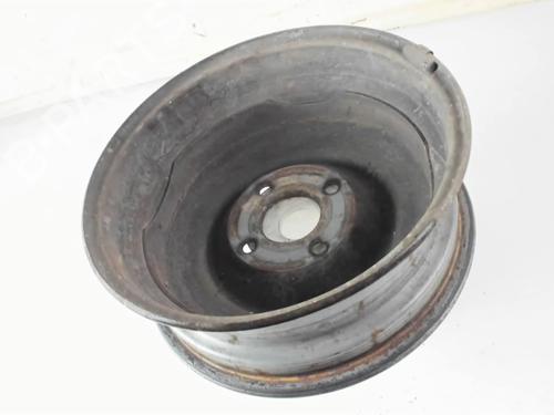Rim CITROËN C15 Box Body/MPV (VD_) 1.8 D | BP22103425C45 