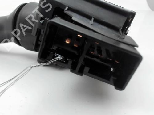Steering column stalk PEUGEOT 107 (PM_, PN_) 1.0 | BP20417158I23 