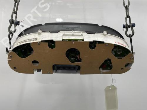 Instrument cluster CHRYSLER SEBRING (JR) 2.7 V6 24V | BP21240618C47 