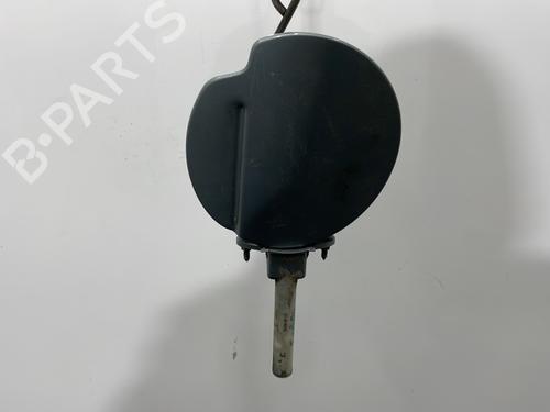Used Fuel flap RENAULT MEGANE I (BA0/1_) 1.4 e (BA0E, BA0V) (75 hp) 31074786