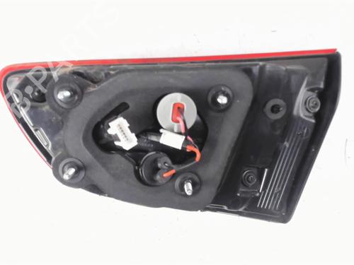 Left tailgate light HYUNDAI i30 (PDE, PD, PDEN) 1.6 CRDi | BP20418629C79 - Image 2