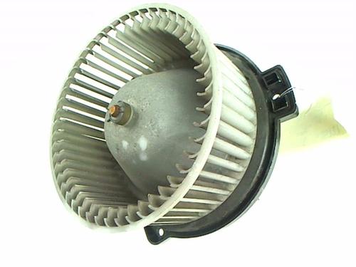 Heater blower motor TOYOTA CELICA Coupe (_T20_) 1.8 i 16V (AT200) | BP21235134M62 