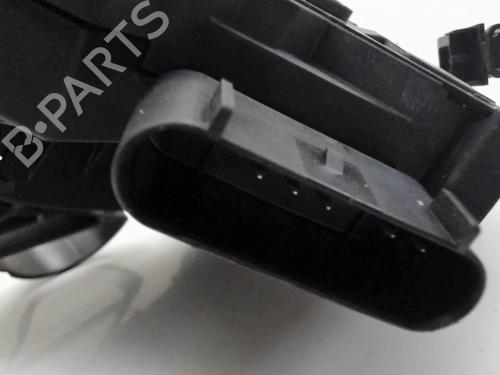 Front left lock FORD FOCUS III 2.0 TDCi | BP31217667C98 