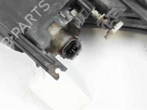 Left front fog light FORD MONDEO IV (BA7) 2.2 TDCi | BP33993560C30 - Image 5