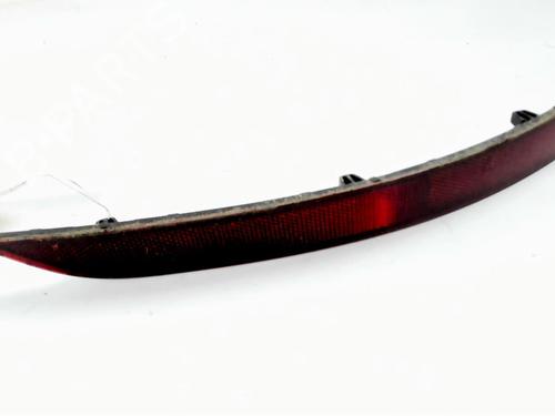 Used Rear bumper right light Rear bumper right light VW GOLF SPORTSVAN VII (AM1, AN1) 1.5 TSI (130 hp) 26666716 26666716