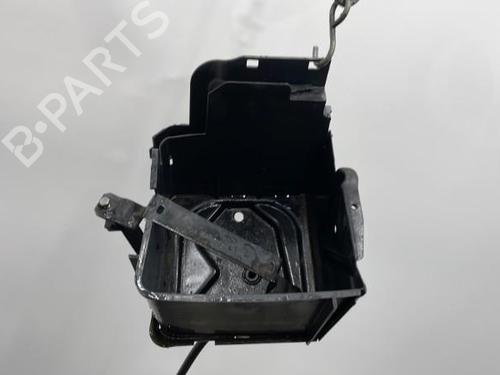 Used Support Support FIAT PUNTO (188_) 1.2 60 (188.030, .050, .130, .150, .230, .250) (60 hp) 21207447 21207447