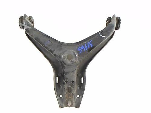 Draagarm rechts voor AUDI 80 B3 Saloon (893, 894, 8A2) 1.8 S | BP21205772M13