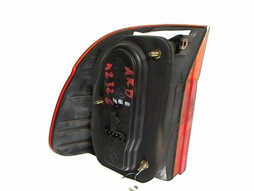 Right taillight BMW 5 Touring (E39) 530 d | BP20475159C35 