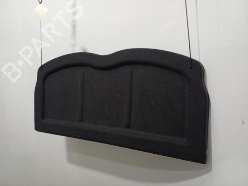 Hattehylde KIA RIO III (UB) 1.25 CVVT | BP38675543C85 - Image 4
