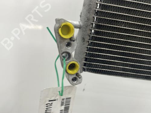 AC radiator BMW X1 (E84) sDrive 18 d | BP27619951M32 