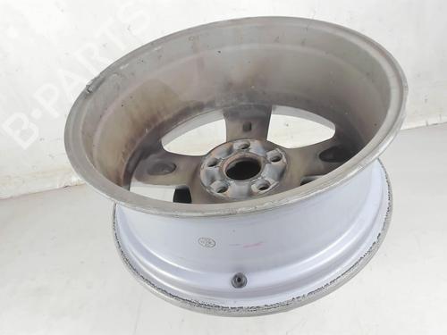 Used Rim TOYOTA RAV 4 III (_A3_) 2.2 D 4WD (ALA30_, ALA30R) (136 hp) 20419788