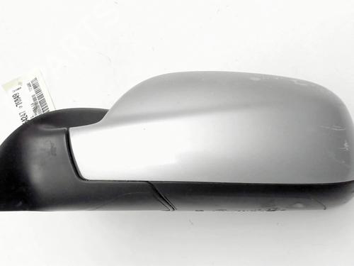 Left mirror PEUGEOT 307 (3A/C) 1.4 16V | BP29419742C26 