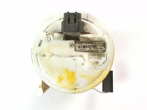 Fuel pump NISSAN NOTE (E11, NE11) 1.4 | BP20427086M76 