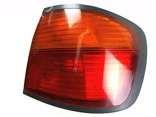 Right taillight NISSAN INTERSTAR Van (X70)  | BP21233916C35  - Image 5