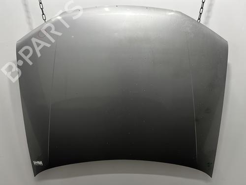 BP31053392C1 main image