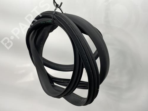 BP25122680C142 main image