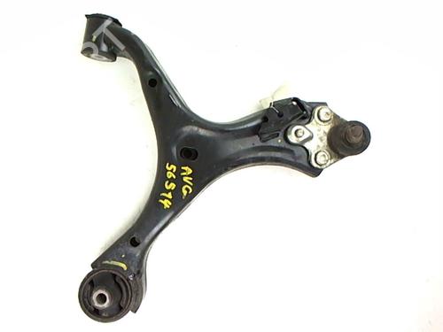 Used Left front suspension arm HONDA CIVIC IX (FK) 1.6 i-DTEC (FK3) (120 hp) 20425539