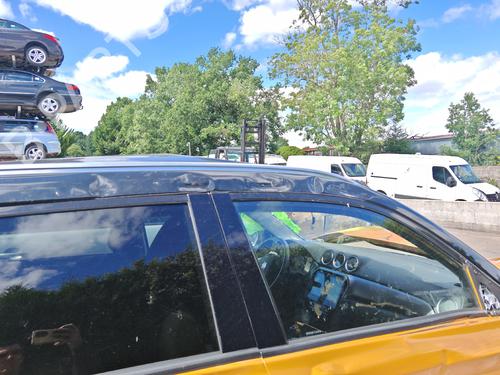 Engine SUZUKI VITARA (LY) 1.4 Hybrid (Mild Hybrid) (APK414) | BP39576208M1 - Image 19