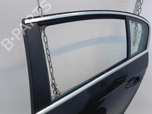 Used Left rear door VW PASSAT B6 (3C2) 2.0 TDI 16V (140 hp) 22102653