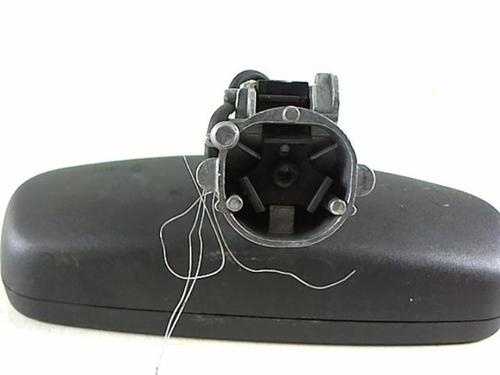 Rear mirror PEUGEOT 208 I (CA_, CC_) 1.6 HDi | BP20426850I6 