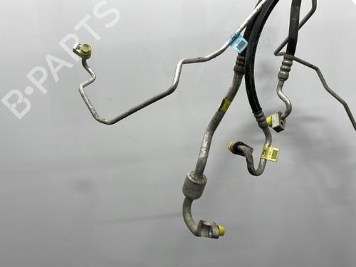 other-ford-b-max-jk-16-tdci-2012-21207595 main image