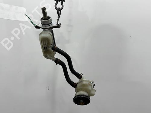 Used Brake master cylinder HONDA JAZZ III (GE_, GG_, GP_, ZA_) 1.2 (GG1) (90 hp) 22104506