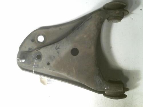 Left front suspension arm RENAULT TWINGO II (CN0_) 1.5 dCi (CN0E) | BP20475539M12 