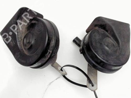 Horn MINI MINI (R56) One | BP36372383E13 - Image 6