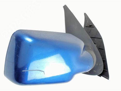 Right mirror FIAT TIPO (160_) 1.7 D (160.AG) | BP21233252C27 